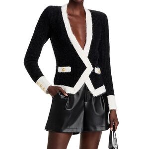 L’agence cardigan